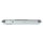 Xiaomi Mi Note 10 Lite  6/128GB Glacier White - 566385 - zdjęcie 8